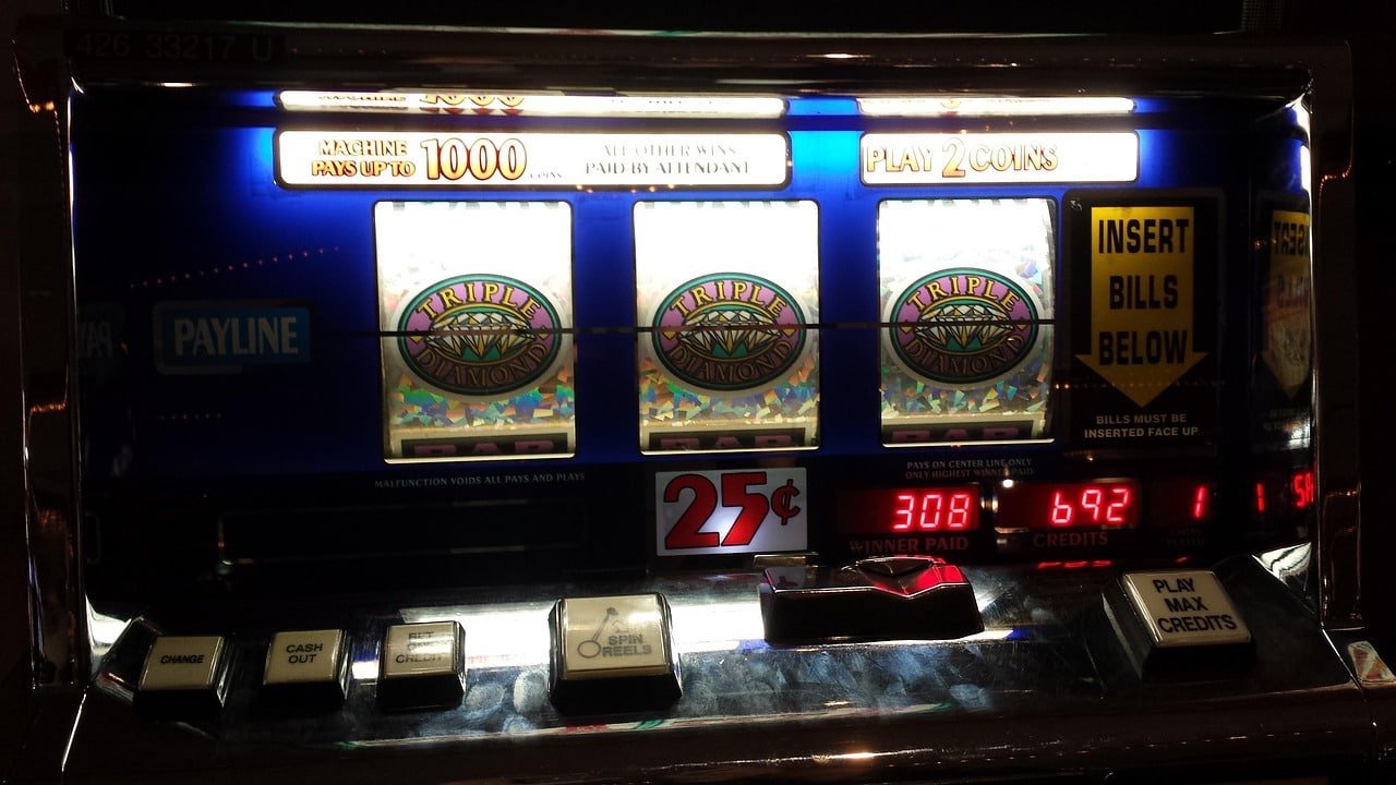 abc365